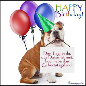 Detail Alles Gute Zum Geburtstag Kind Nomer 19