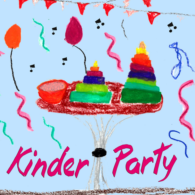 Detail Alles Gute Zum Geburtstag Kind Nomer 23