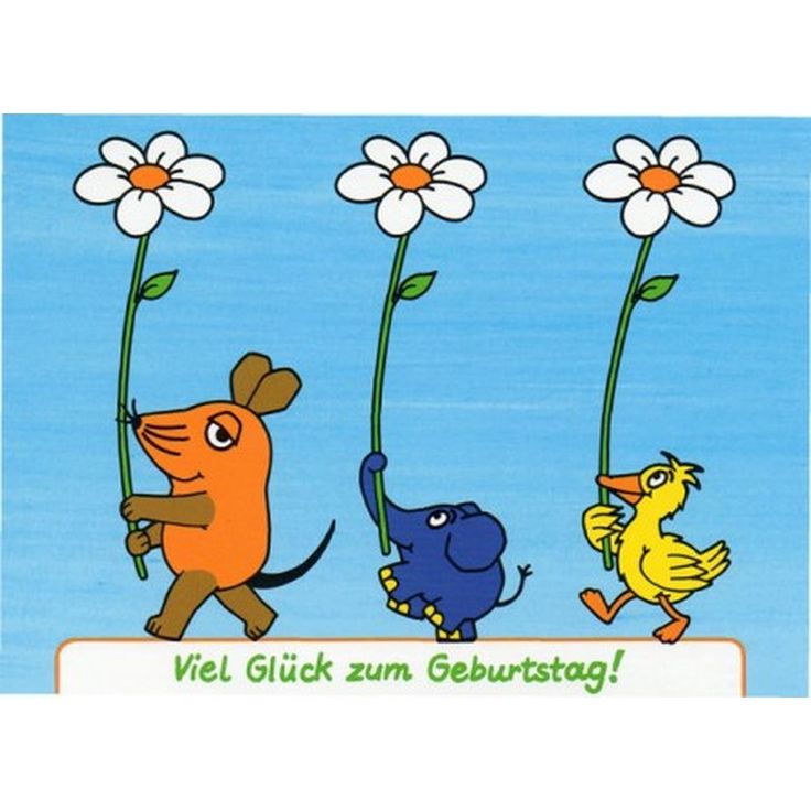 Detail Alles Gute Zum Geburtstag Kind Nomer 8