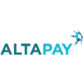 Detail Altapay Payment Gateway Nomer 4