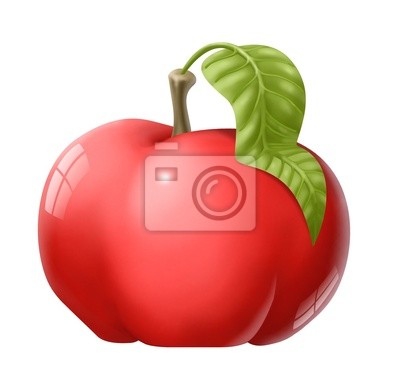 Detail Apfel Allegro Nomer 2