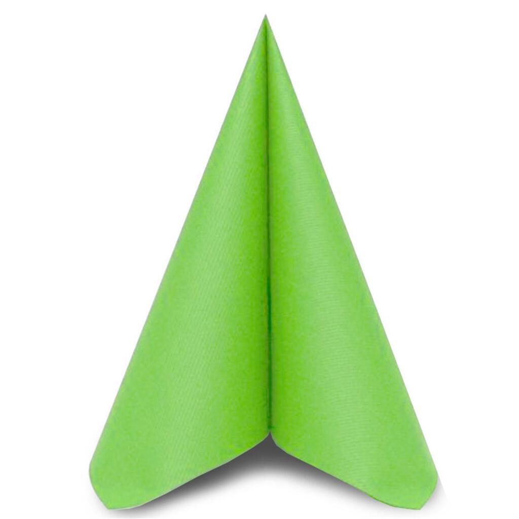 Detail Apfel Allegro Nomer 18