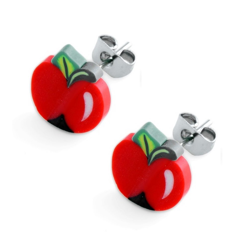 Detail Apfel Allegro Nomer 4