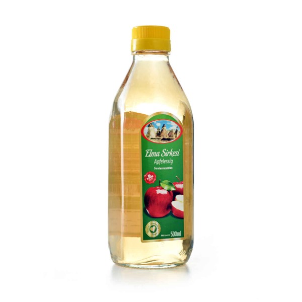Detail Apfel Allegro Nomer 6