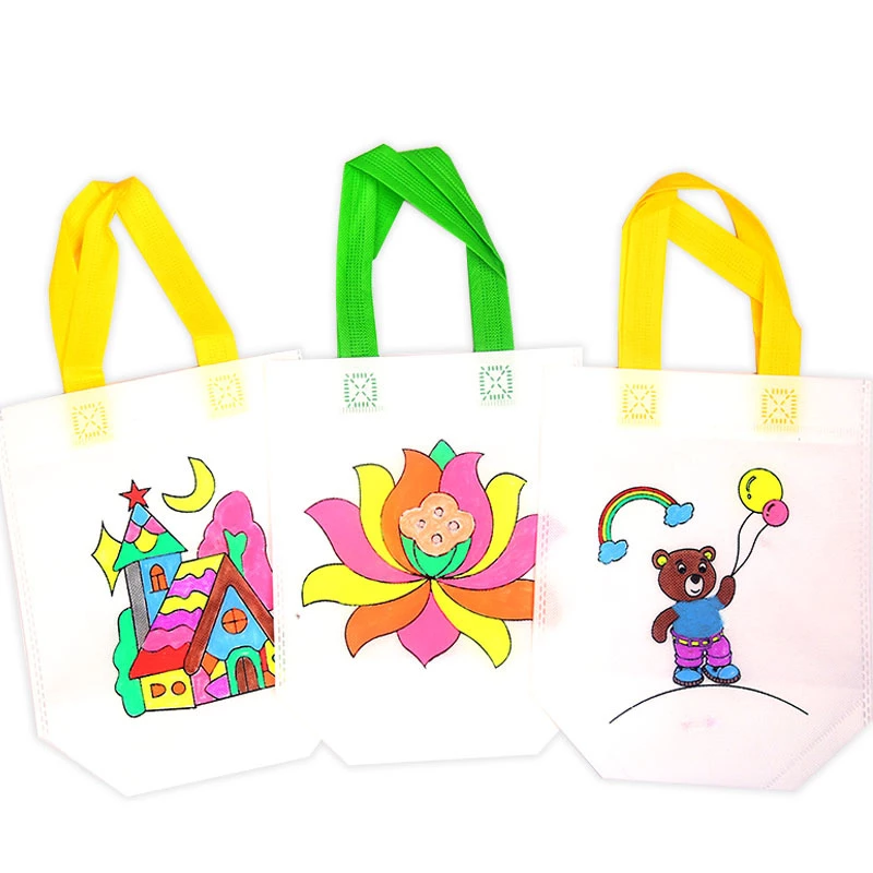 Detail Baby Kindergarten Nomer 15
