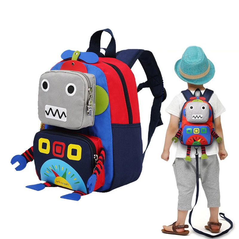Detail Baby Kindergarten Nomer 20