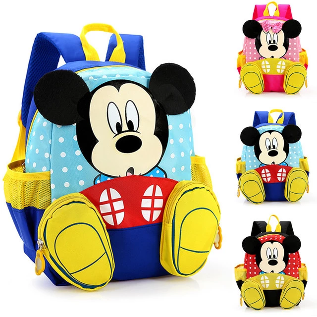 Detail Baby Kindergarten Nomer 4