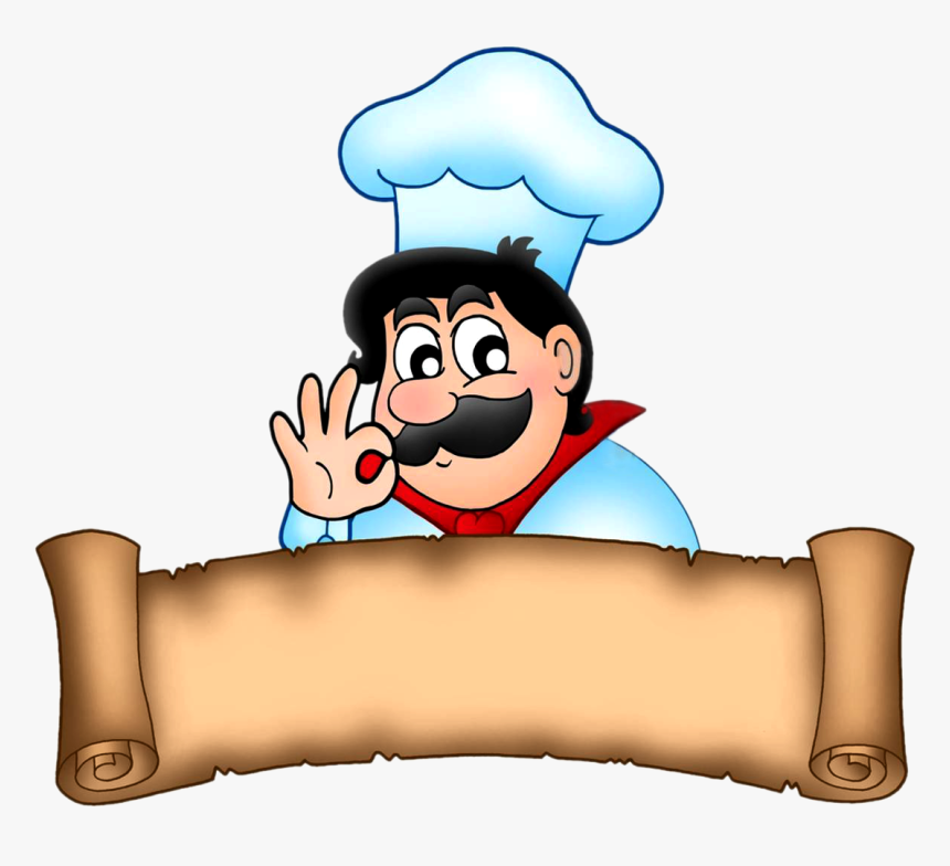 Detail Banner Cooking Nomer 2