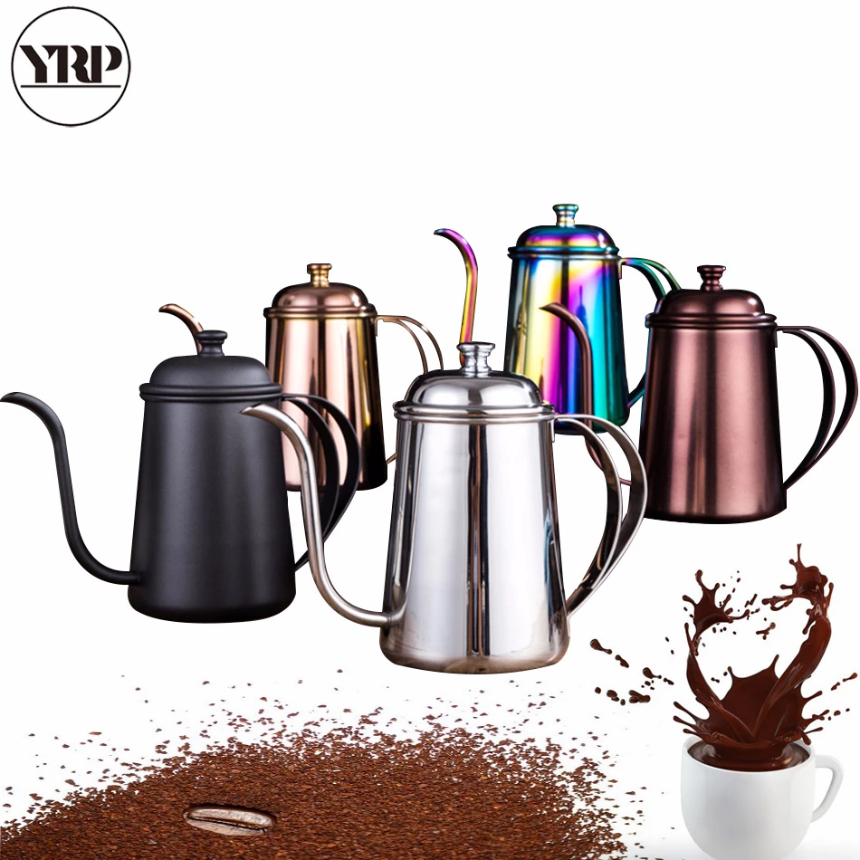 Detail Barista Design Nomer 24