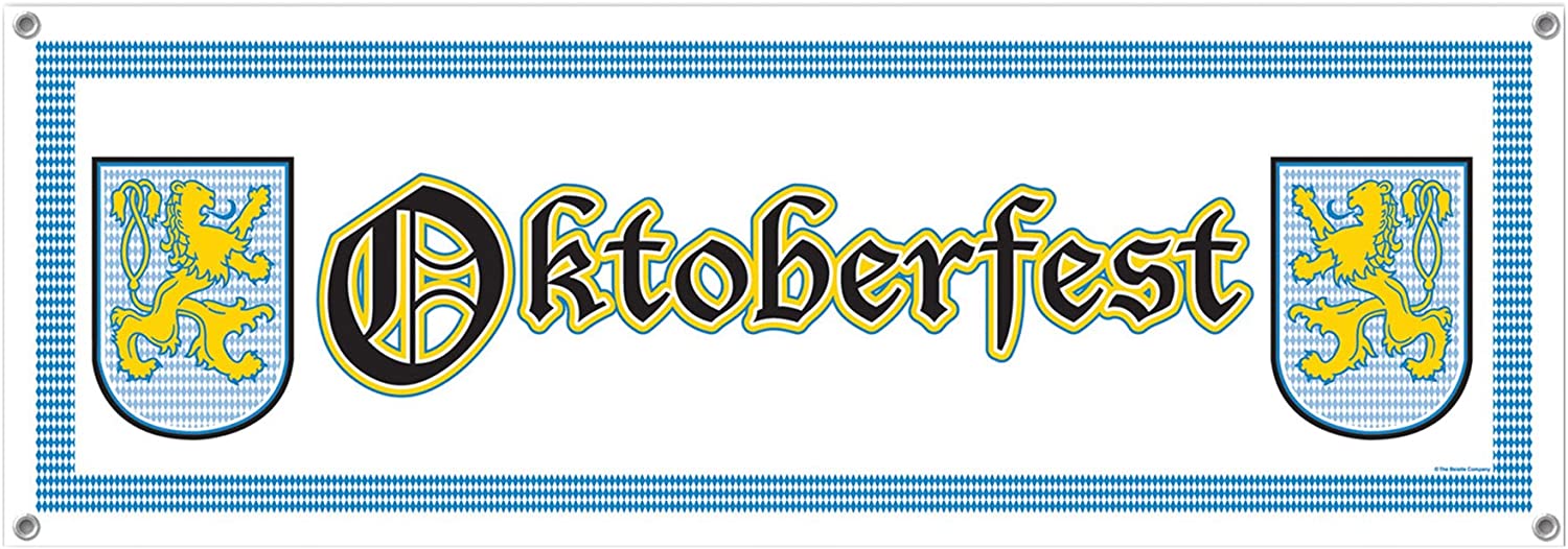 Detail Bilder Oktoberfest Nomer 3