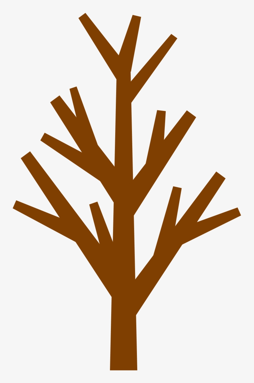 Detail Birch Tree Clipart Nomer 20