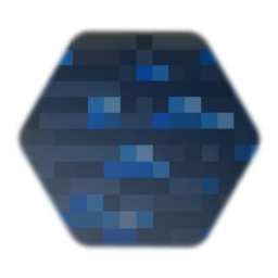 Detail Blockhaus Minecraft Nomer 3