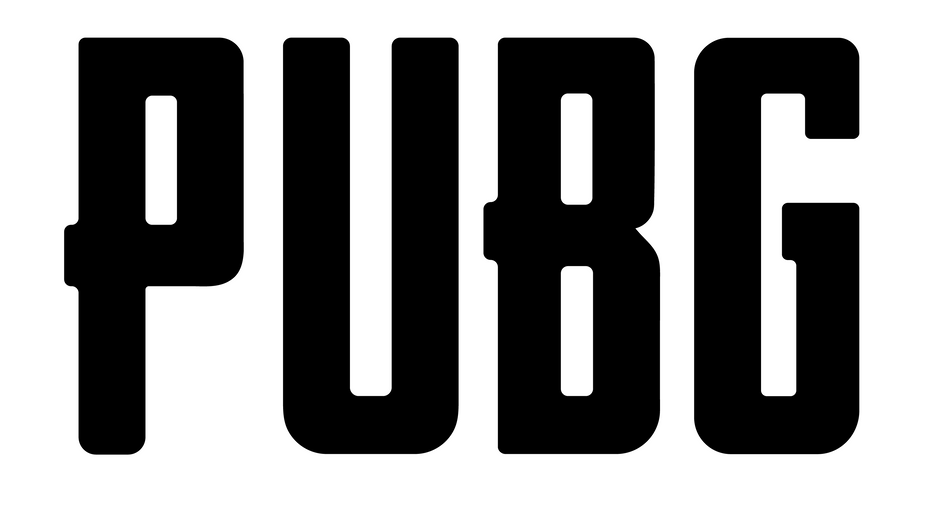 Bluehole Pubg Corporation - KibrisPDR