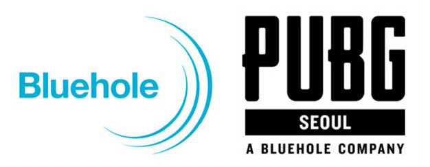 Detail Bluehole Pubg Corporation Nomer 3