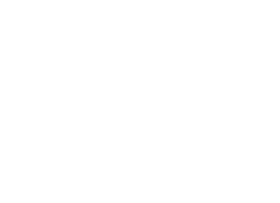 Detail Bluehole Pubg Corporation Nomer 6