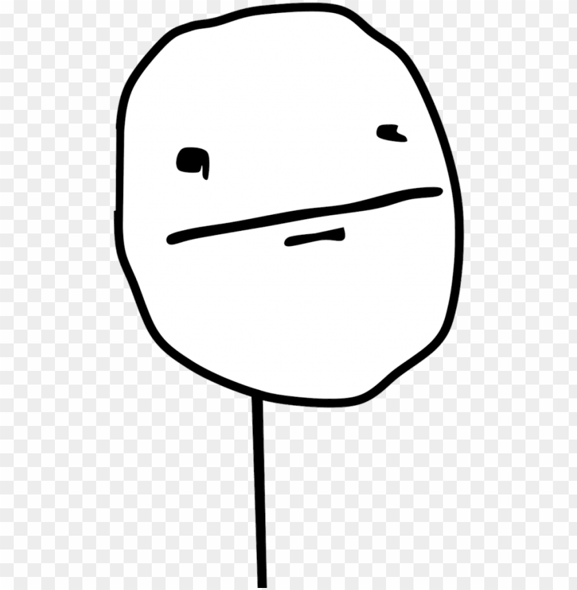 Detail Bts Memes Face Nomer 17