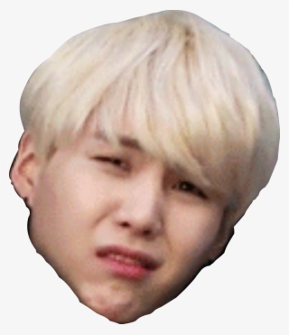 Detail Bts Memes Face Nomer 2