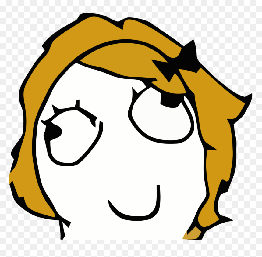Detail Bts Memes Face Nomer 22