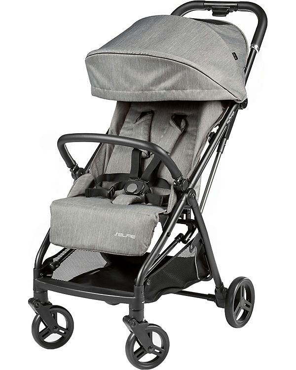 Detail Buggy Schwarz Weiss Nomer 12