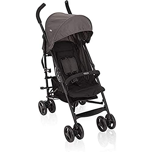 Detail Buggy Schwarz Weiss Nomer 19