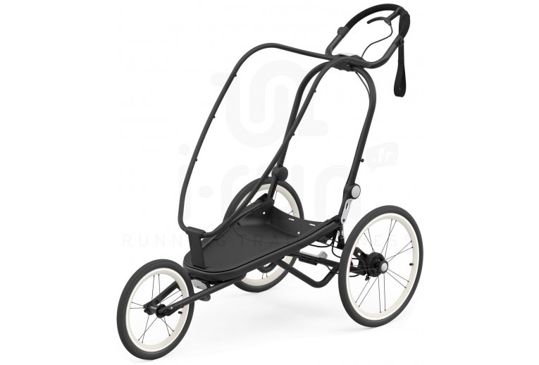 Detail Buggy Schwarz Weiss Nomer 8
