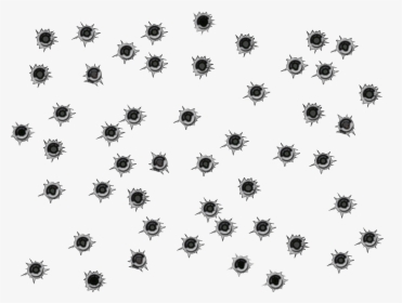 Detail Bullet Hole Png Nomer 18