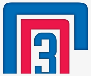 Detail Chris Ramsay Logo Nomer 23