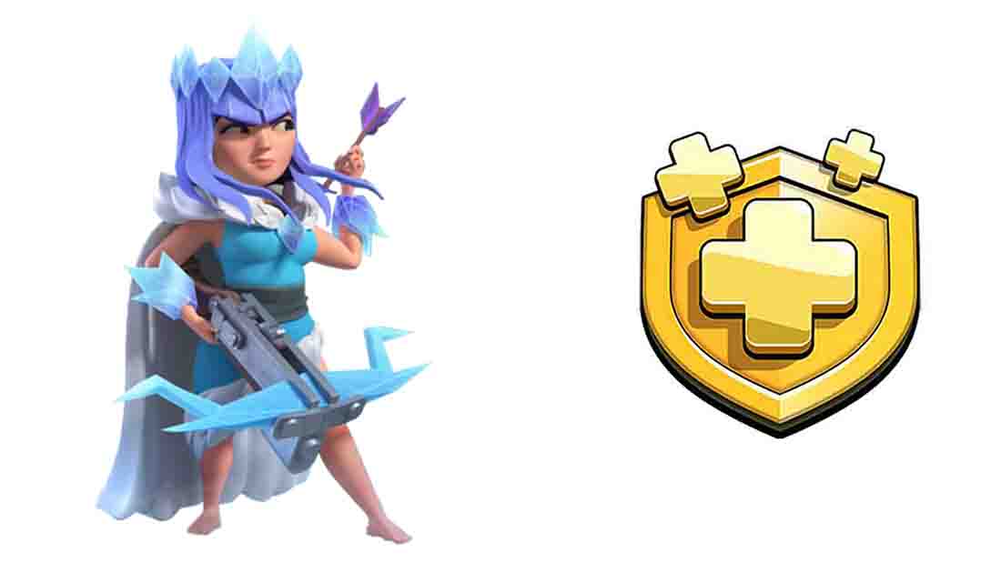 Detail Clash Of Clans Sea Nomer 7