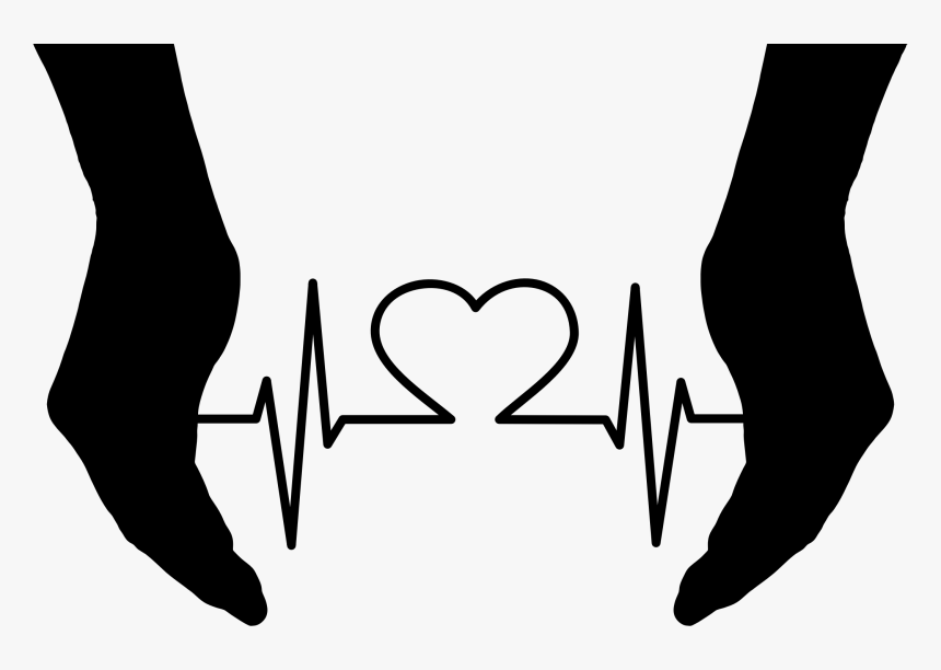 Detail Clipart Ekg Nomer 17