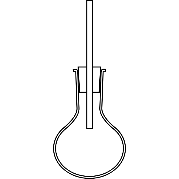 Detail Conical Flask Diagram Nomer 10