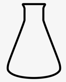 Detail Conical Flask Diagram Nomer 3