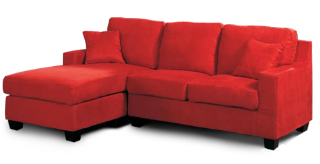 Detail Couch Top View Png Nomer 18