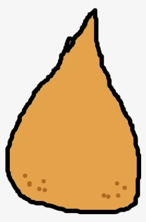 Detail Coxinha Facil Nomer 15