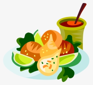 Detail Coxinha Facil Nomer 4