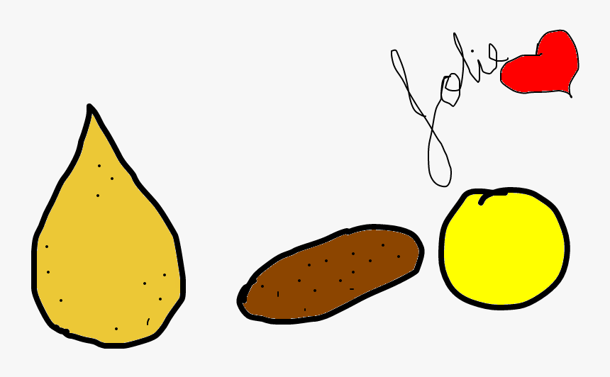 Detail Coxinha Facil Nomer 8