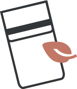 Detail Federmappe Clipart Nomer 14