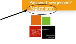 Detail Felder Von Oben Nomer 14