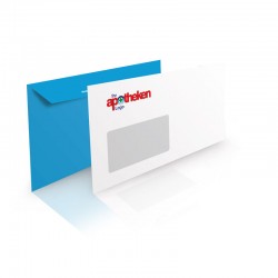 Detail Felder Von Oben Nomer 23