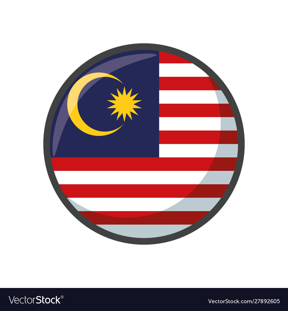 Detail Flagge Malaysia Nomer 16