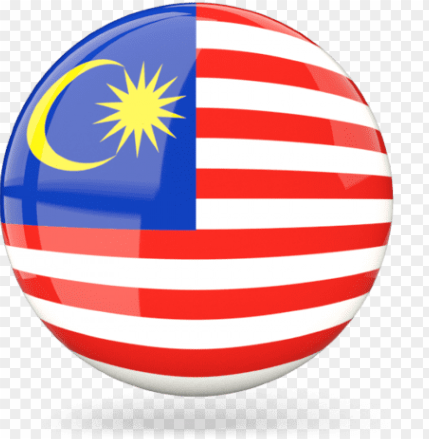 Detail Flagge Malaysia Nomer 17