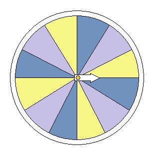 Detail Geburtstagskalender Vorlage Nomer 9