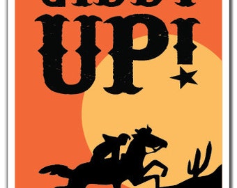 Detail Giddyup Font Free Download Nomer 8