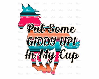 Detail Giddyup Font Free Download Nomer 13