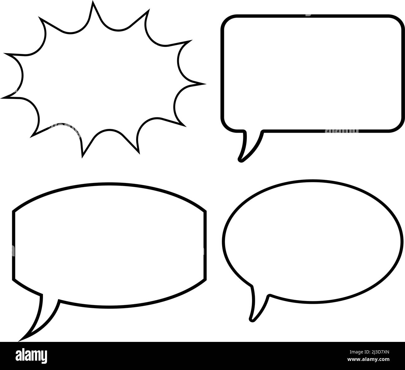 Detail Giddyup Font Free Download Nomer 15