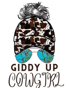 Detail Giddyup Font Free Download Nomer 17