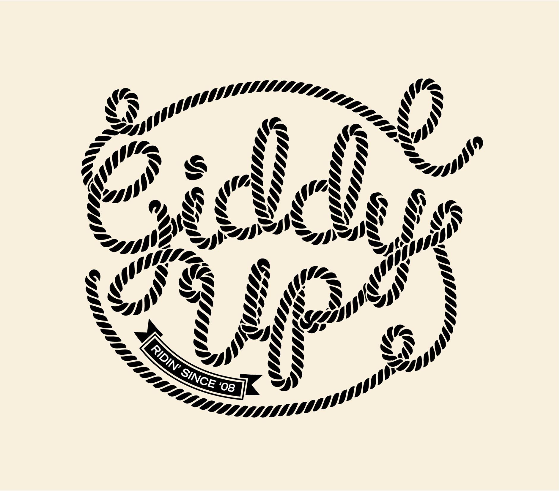 Detail Giddyup Font Free Download Nomer 19