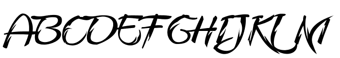 Detail Giddyup Font Free Download Nomer 3