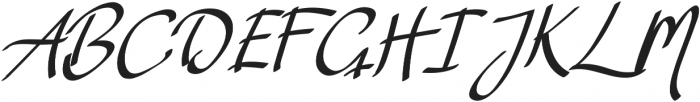 Detail Giddyup Font Free Download Nomer 4