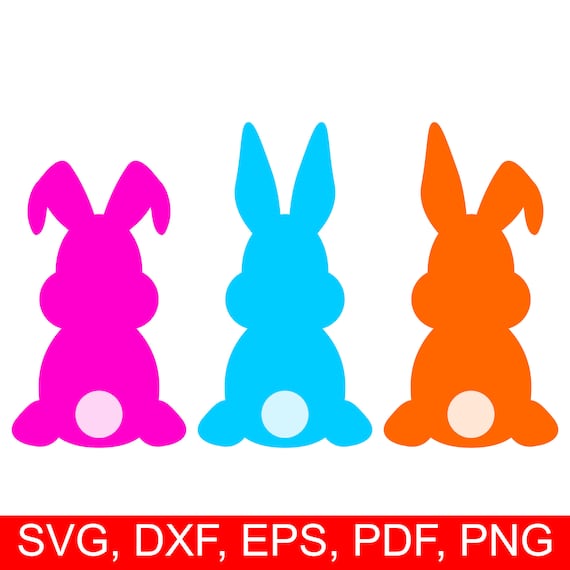 Detail Hase Clipart Osterhase Clipart Nomer 7