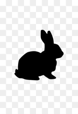 Detail Hase Clipart Osterhase Clipart Nomer 9